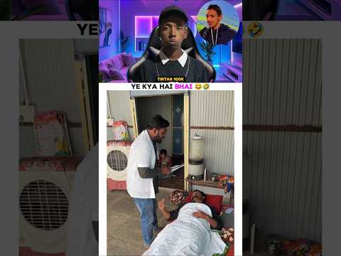 😂 Try Not To Laugh Challenge 😆 | Part 150 | Hasi Rok Ke Dikhao🔥 #shorts