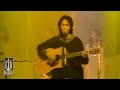 Chrisye - Smaradhana (Live Acoustic)