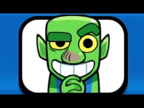 NEW 2.6 Hog !? top ladder