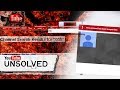 Username 666 YouTube S Oldest Mystery Finally SOLVED