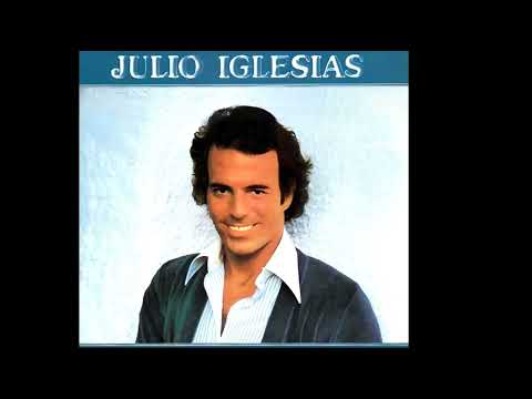 Julio Iglesias - Soy Un Truhán, Soy Un Señor (1977) HD