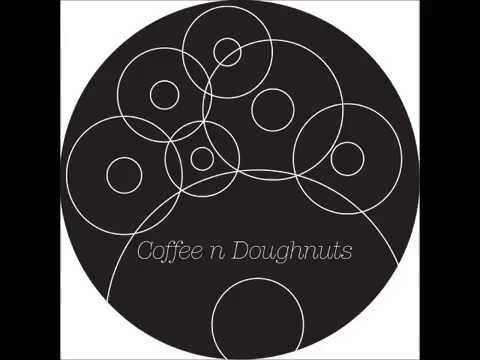 Cabin Fever Trax Vol. 35 - Coffee n Doughnuts