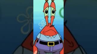 Cover art for MEESTER SQUIDWARD DIES?!?!?!?!?!