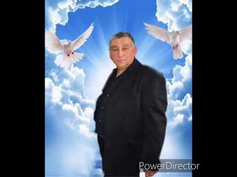 Gipsy Nicol - Dadoro (cover) , Pre Deda Milana