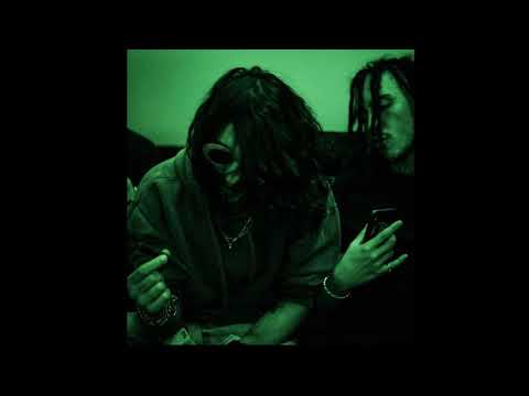 Azteca - convorbire cu diavolul [slowed&reverb]