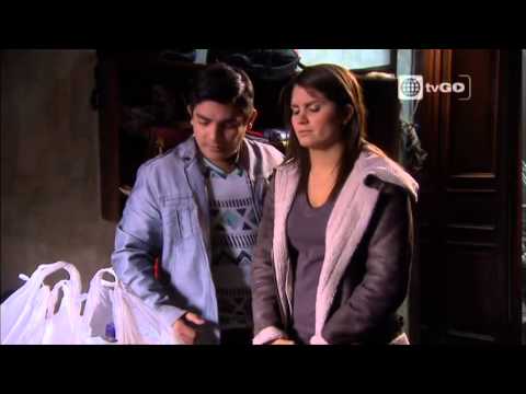 Joel nude model - there's room in the background, chapter 1141