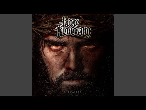 Video thumbnail for Open Heaven