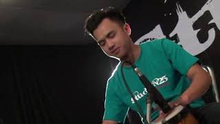 Download lagu N25 Resti Tiwtiw Bukan tak mampu mp3