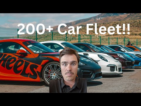 $430,000 in 3 Months (RECORD MONTH)!!