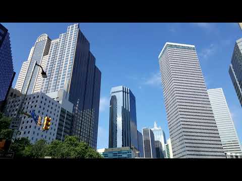 nogfgoodnight - Shine (ft. Azzie)