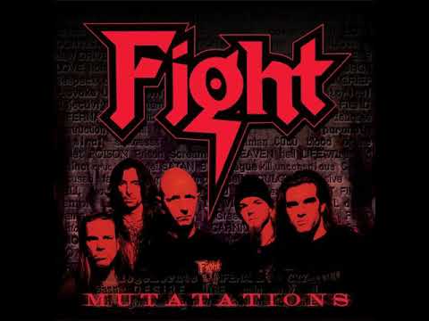 Culture Of Corruption Mix - Fight