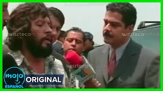 Thumbnail del capítulo