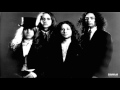 Opeth - The Apostle in Triumph Live 1995