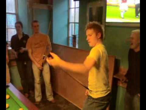 Duns Football Club Games Day Banjo