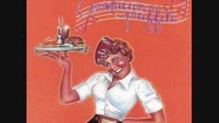 Sweet Nothin&#39;s-Brenda Lee-original song-1960