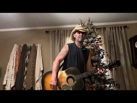 Lonely At The Top - Jamey Johnson