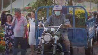 Chỉ còn có 68 ngày nữa là chúng ta sẽ đón Tết Ất Tỵ 2025 #shorts