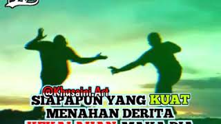 Download lagu Quotes|Pendekar Silat mp3 Download lagu Quotes|Pendekar Silat mp3