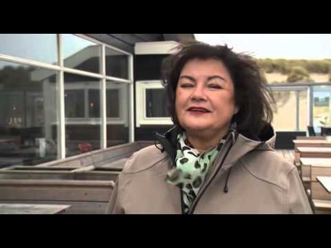 Bij ONS aan tafel (afl.13) - Nelleke Meets deel 1