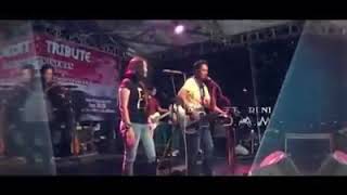 Download lagu Rini Alesha - Gelisah cover ( iwan fals ) mp3