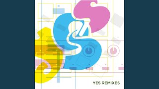 No Opportunity Necessary, No Experience Needed (Remix) (2003 Remaster)