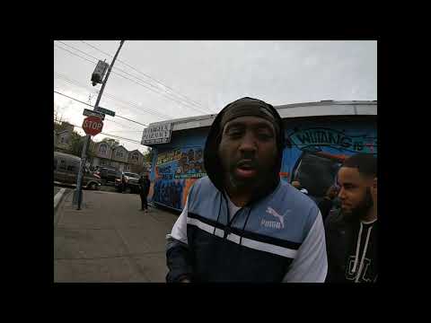 SAV KILLZ  (WU-TANG CLAN)