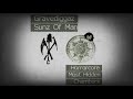 Gravediggaz Ft Shabazz The Disciple Omen Gr Ave Dig GaZ