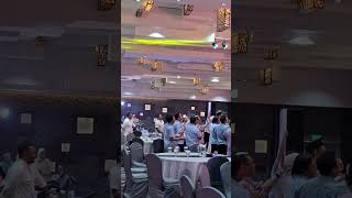 Download lagu vibes ramadhan kembali lagi saat lagu opick di nyanyikan #acarahalalbihalal mp3