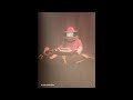 Meredith Monk - Prayer I (from 'The Politics Of Quiet')
