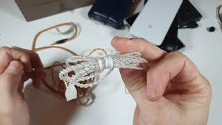 Tin Hifi P2 Review - Planar Magnetic IEM