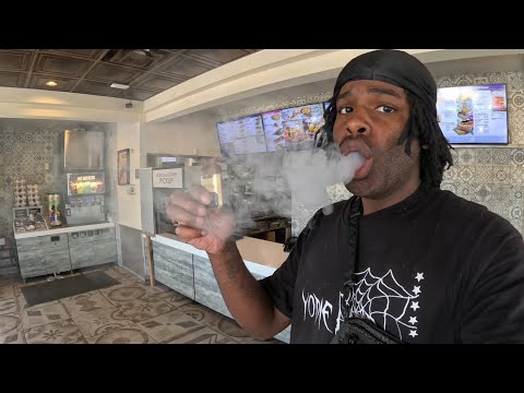 My Opinion On Big Chief Duo After 5 Days!