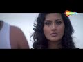 Phir Hera Pheri Best Emotional Scene Akshay Kumar Sunil Shetty Paresh Rawal