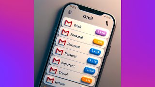 Download the video "How do I create new Gmail labels in the Mobile App on iPhone or Android? (Spoiler - not on Android)"