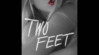 Download lagu Two Feet - Had Some Drinks mp3 Download lagu Two Feet - Had Some Drinks mp3