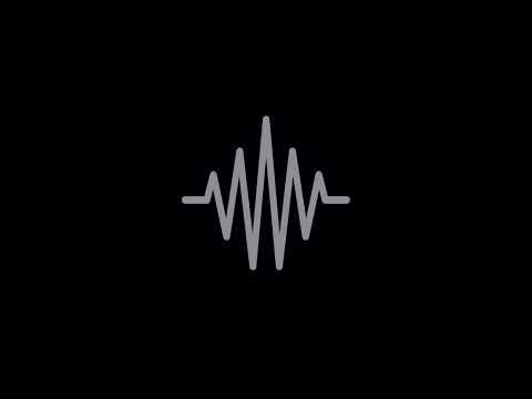 Ryan Castro, Feid, Jhayco, Blessd & Zion - Monastery (Remix)