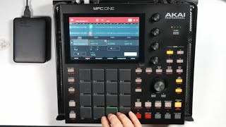 Sharing Beats From January 2021