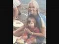 Agnetha Faltskog Visa I Attonde Manaden Song In The 8th