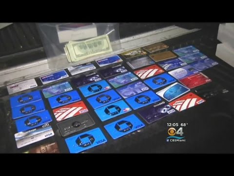 download lagu mp3 mp4 Credit Card Fraud Police, download lagu Credit Card Fraud Police gratis, unduh video klip Credit Card Fraud Police