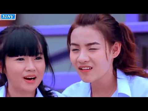 Until You _ MV Thailand