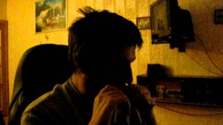 CX12 HOHNER   Hank Mobley   Recado Bossa Nova