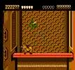 Battletoads Nes Complete Game - Level 10