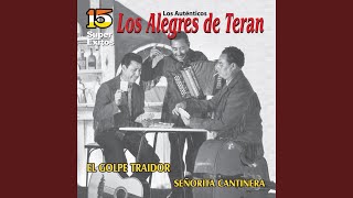 Los Amigos del Mayor