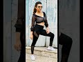 Chikni Chikni Lamar Hai