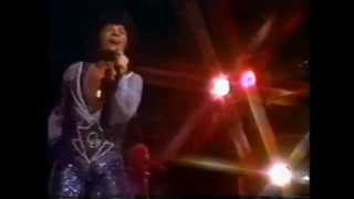 Gary Glitter - Oh Yes Your Beautiful : Live