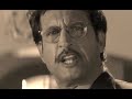 Dhadkan Movie Dailoug तू कल भी बदतमीज था तू आज भी बदत�