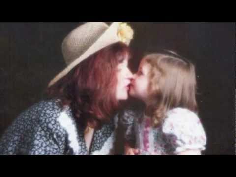 Video thumbnail for I Love You Like A Lunatic
