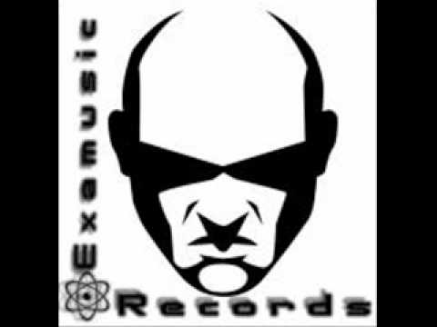 Shaman jr - Proper like