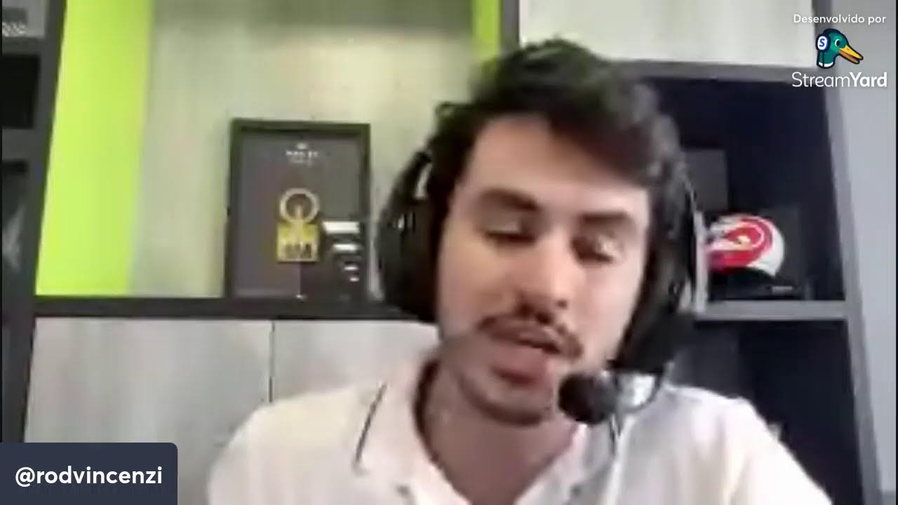 Como crescer em R$ 83.000,00 seu faturamento em 5 meses (ou menos)