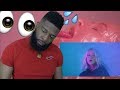 Cristina Aguilera - Accelerate ( official video) ft. Ty Dolla $ign, 2 Chainz | Reaction Cristina Aguilera - Accelerate ( official video) ft. Ty Dolla $ign, 2 Chainz | Reaction