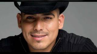 Espinoza Paz a ti mujer.wmv